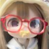 ryyooottaaaa