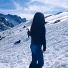 _.maiteh8