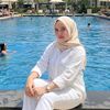 firnawati257