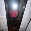 zz.alexus1