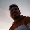 gerardoadda98