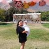 carolinafierro925