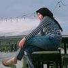 yuhuu.nabila11