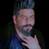 hseen7_1
