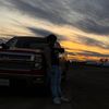 nelson_503_7