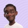 djdavisjr86