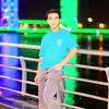 userfck7rwqoxc