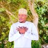 ustmohdabdallah0