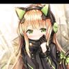 anime_girl_9111