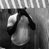 abrahamcoulibaly338
