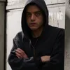 hackermrrobot