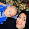fidela7459