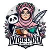 wihelminamiladi