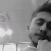 __danixal__