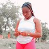 .omolahbahkeh