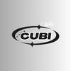 Cubi C