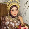 vabelaa.makeup