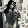 almaarusso_