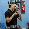 zakariae_az1
