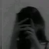 an_ayour
