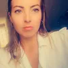 margaux_755