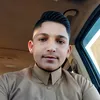user4v5o9sqtpz