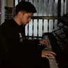 cental_music