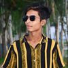 prince.sumon.245
