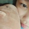 urfav_ca0