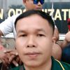 user4075201088109