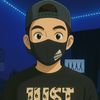 ziko_alarab
