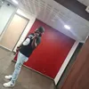 djplatnumasse