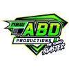 NEW ABD PRO