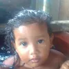anapsouz_a