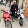 benjiperez_74