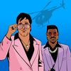 topshelf95_gaming