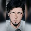 javier_eienni