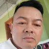 nh.trung936