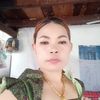 user961055829753