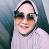 fitri_afsheena