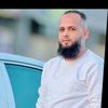 user1506701620653