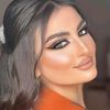 habebtmama07