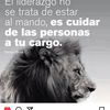 lou_colon