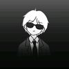sadghost3414