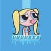 itsurgurlsiz