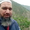 m.waheed12851
