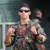 filipelucas_