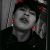 dorian.rojas_17