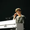 lucy_zhuhiz