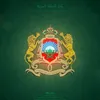 nizar2463